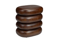 brown cvfdr  