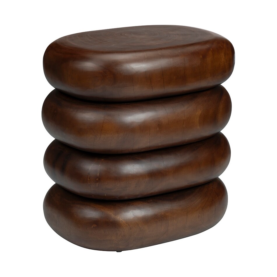 brown cvfdr  
