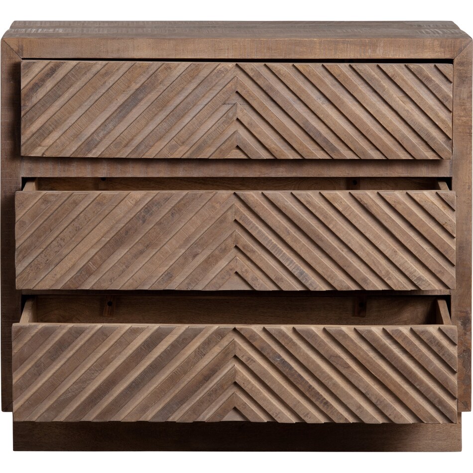 brown cvfnr  