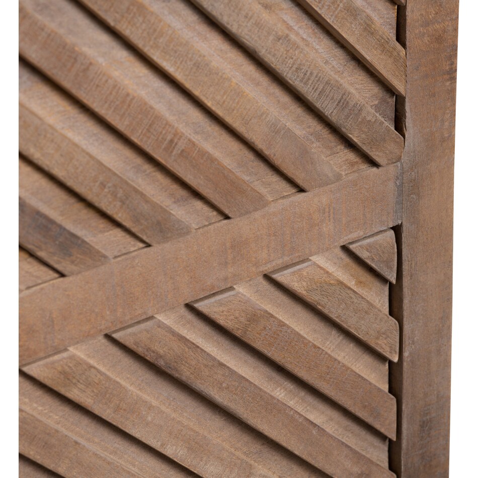 brown cvfnr  