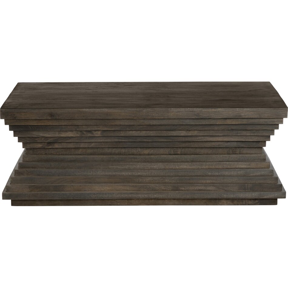 brown cvfnr  