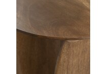 brown cvfnr  