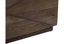 brown cvfnr  