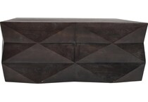 brown cvfnr  