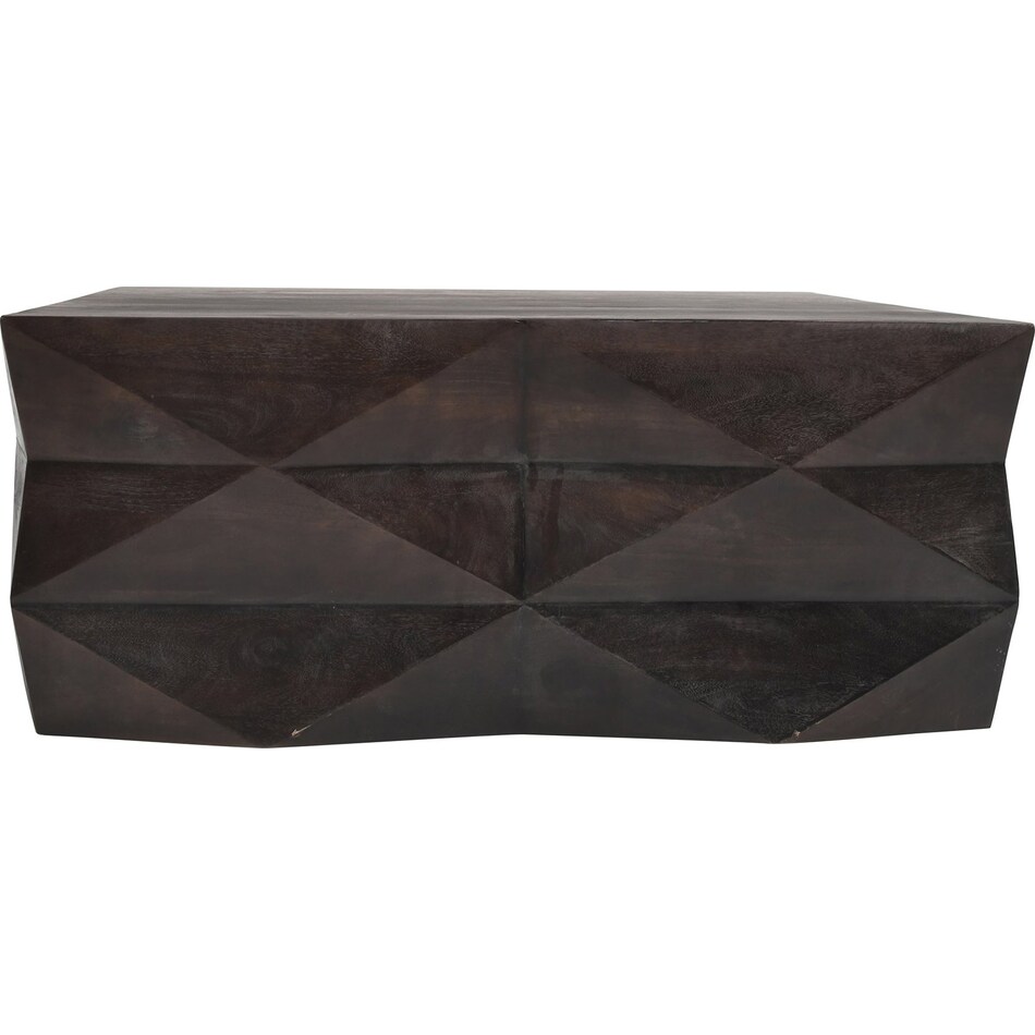 brown cvfnr  