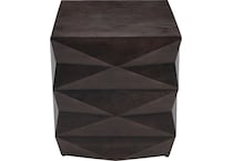 brown cvfnr  