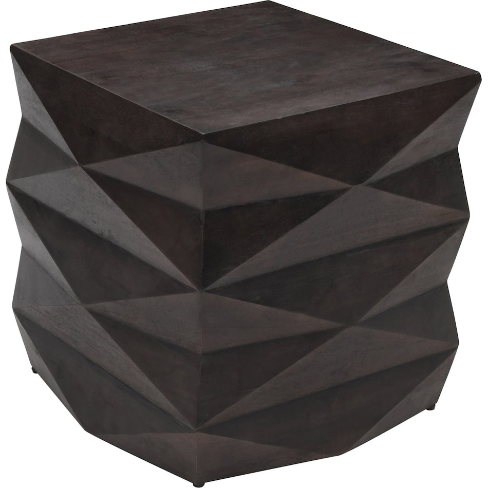 brown cvfnr  