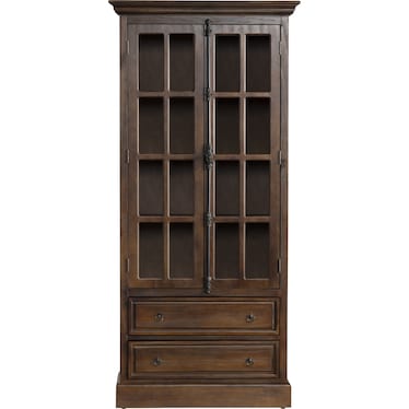 Crestview CVFVR8005