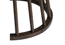 brown cvfvrd  