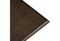 brown cvfvrd  