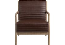 brown cvfzr  
