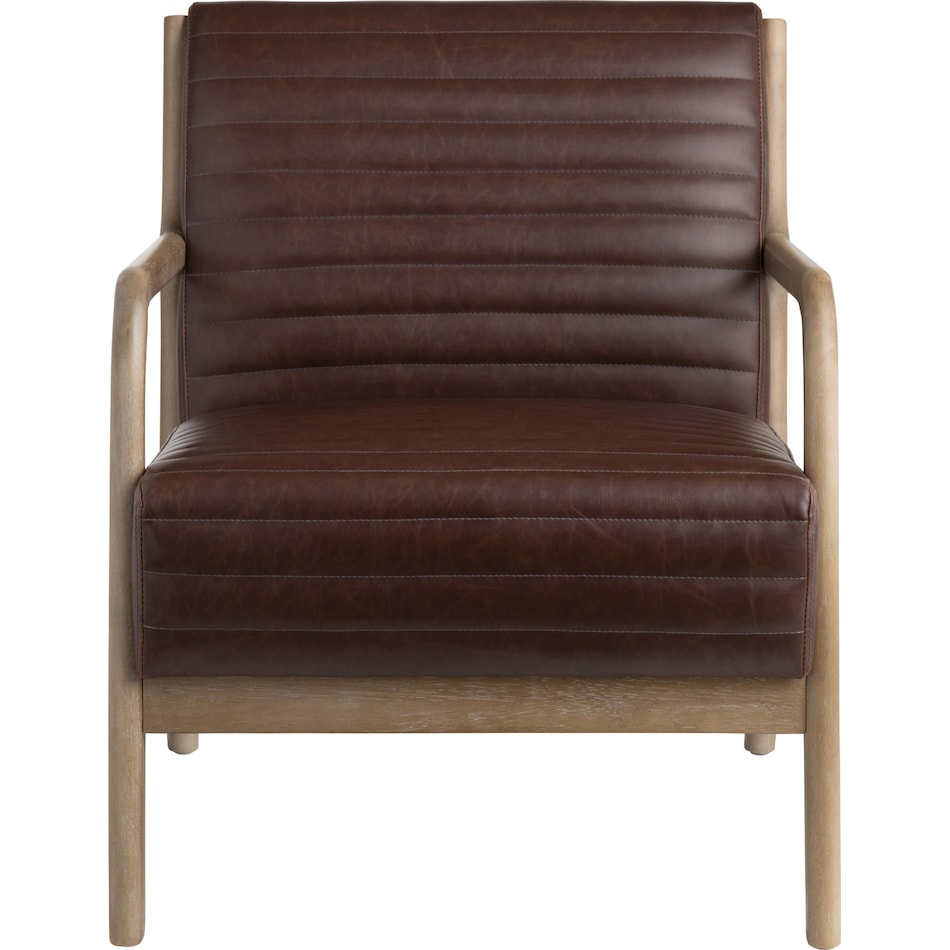 brown cvfzr  