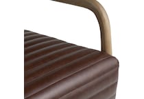 brown cvfzr  