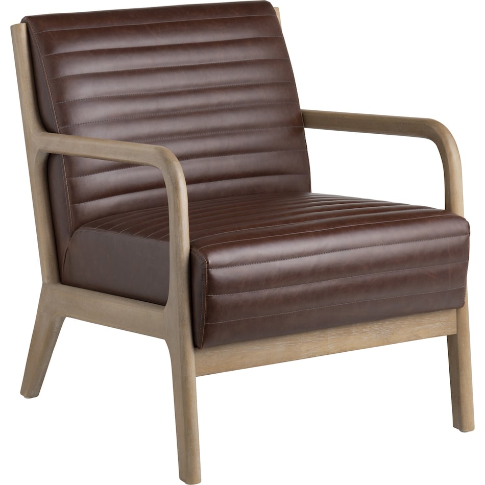 brown cvfzr  
