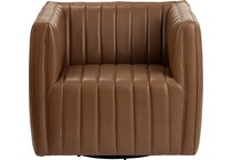 brown cvfzr  