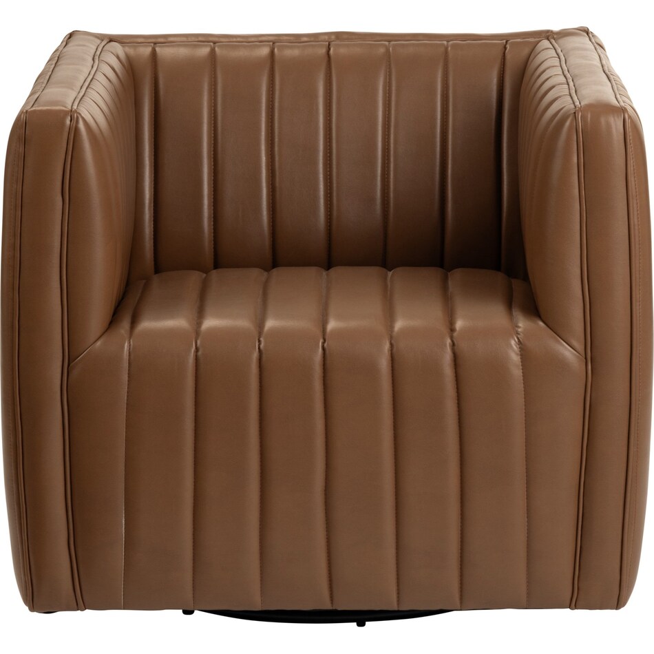 brown cvfzr  