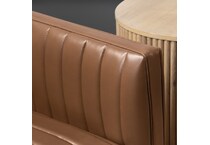 brown cvfzr  
