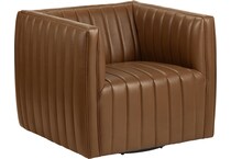 brown cvfzr  
