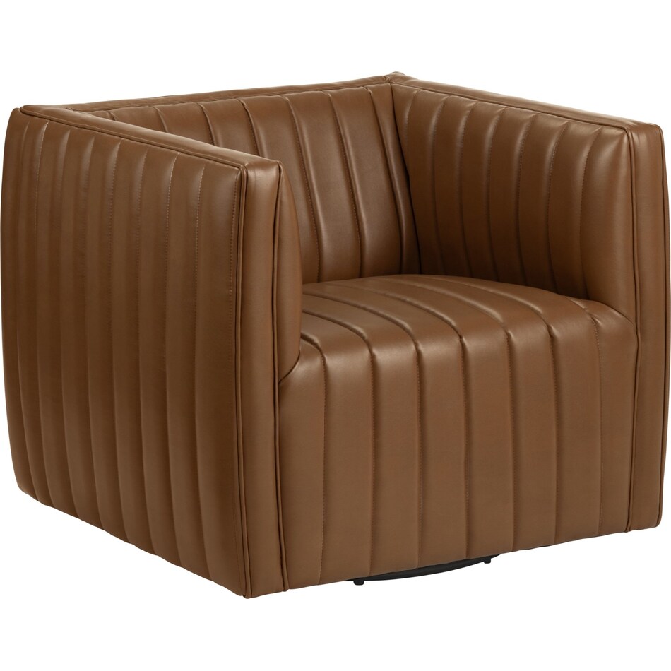 brown cvfzr  