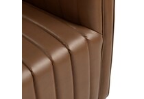 brown cvfzr  