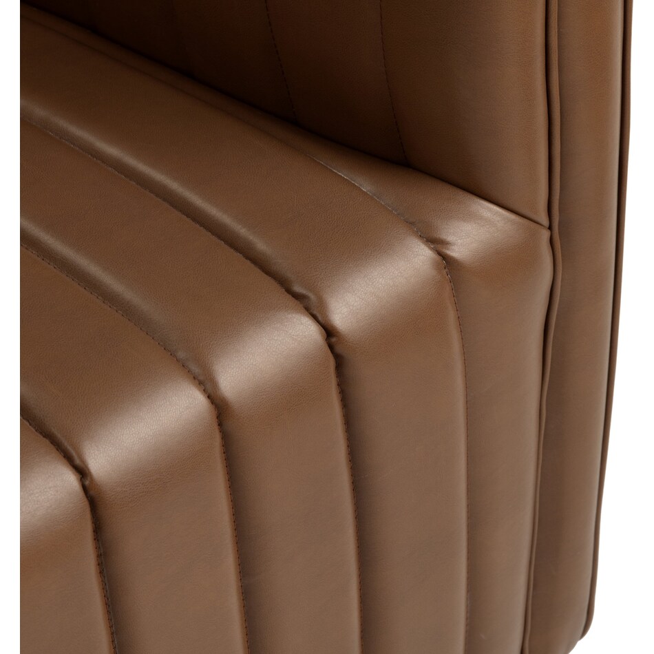 brown cvfzr  