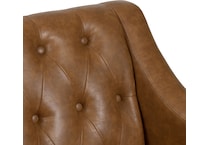 brown cvfzr  