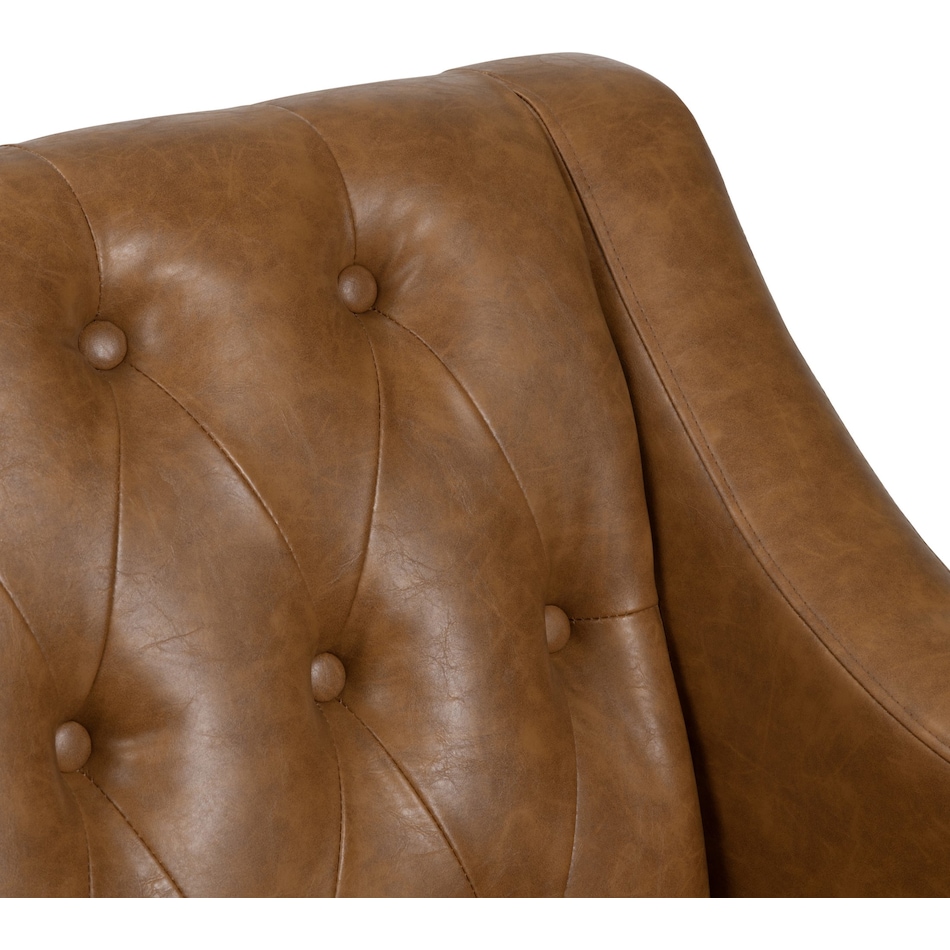 brown cvfzr  
