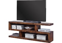 brown dl tob  