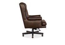 brown ec   