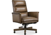 brown ec   