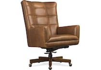 brown ec   