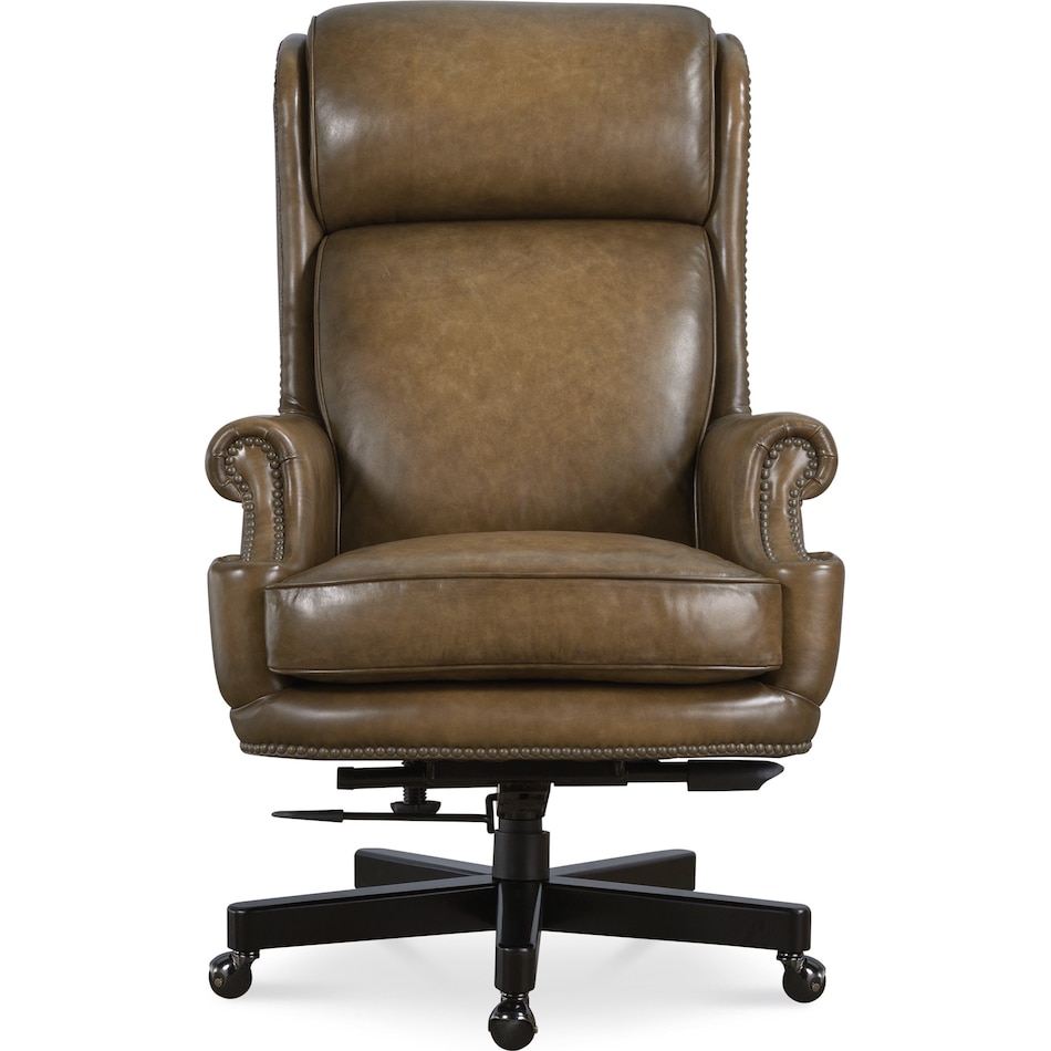 brown ec   