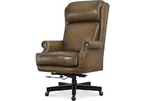 brown ec   