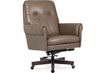 brown ec   