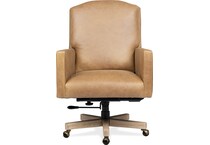 brown ec   