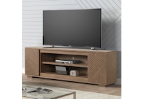 brown fire  tvfts  