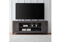 brown fire  tvfts  