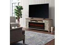 brown fire  tvf  