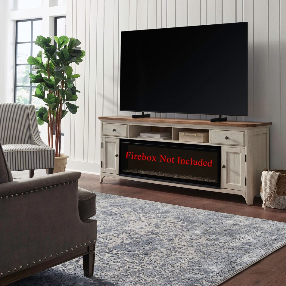 brown fire  tvf  