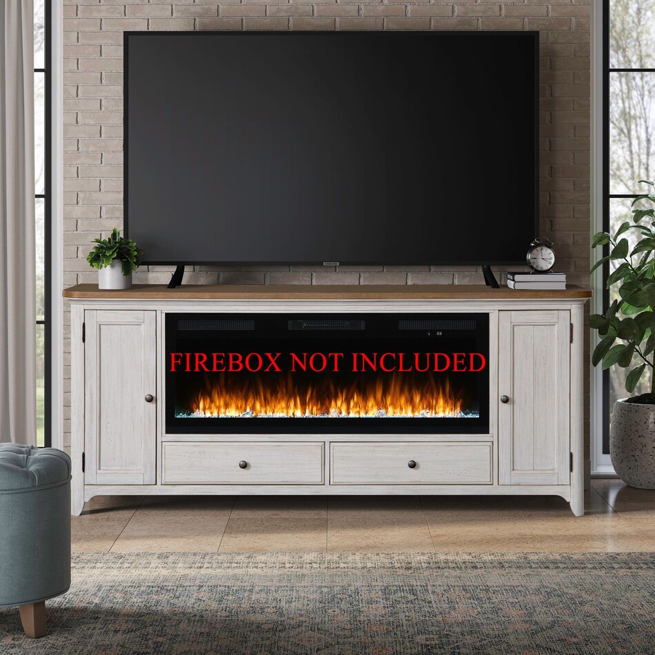 brown fire  tvft  