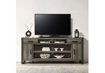 brown fire  tvfts  