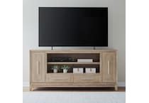 brown fire  tvfts  