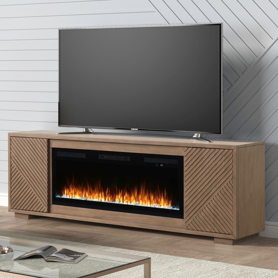 brown fire box  fts  