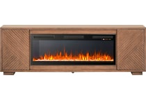 brown fire box  fts  