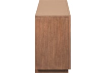 brown fire box  fts  