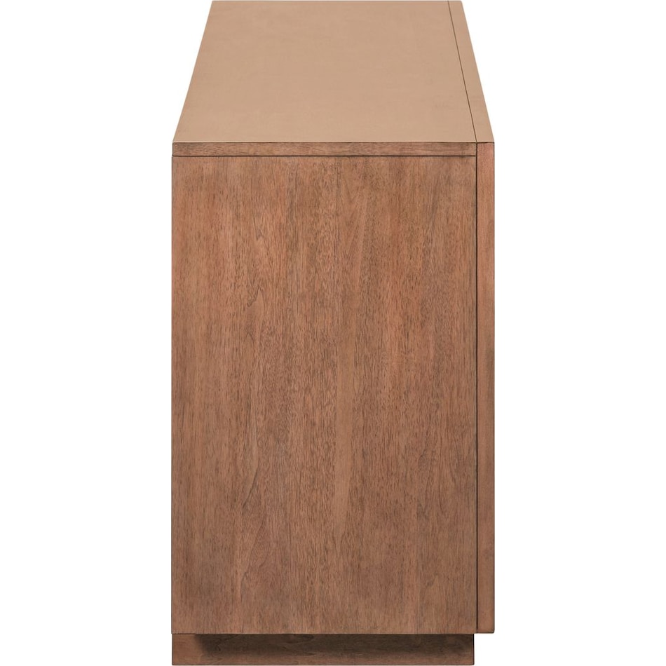 brown fire box  fts  
