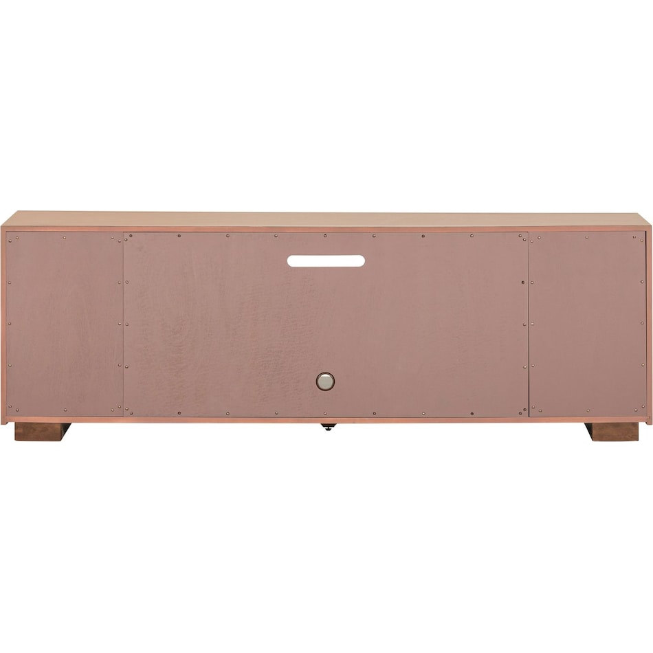 brown fire box  fts  
