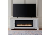 brown fire box  fts  