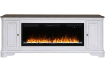 brown fire box  fts  