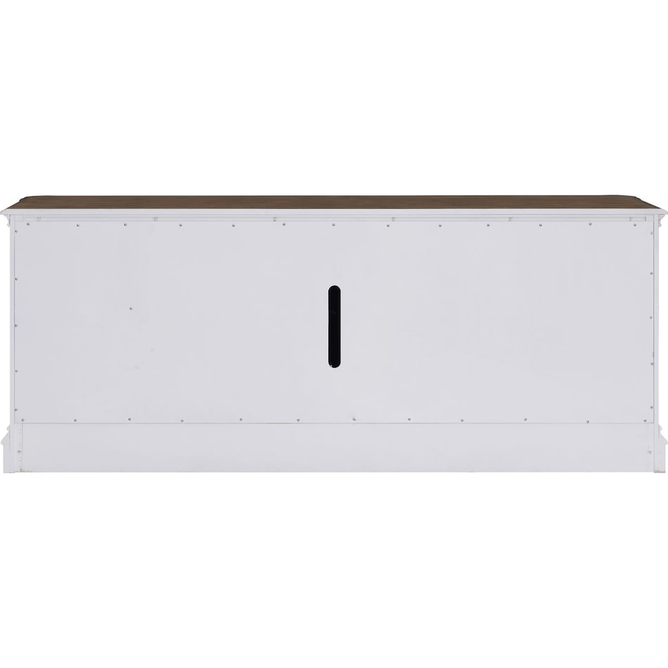 brown fire box  fts  